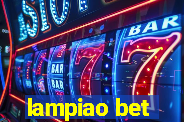 lampiao bet